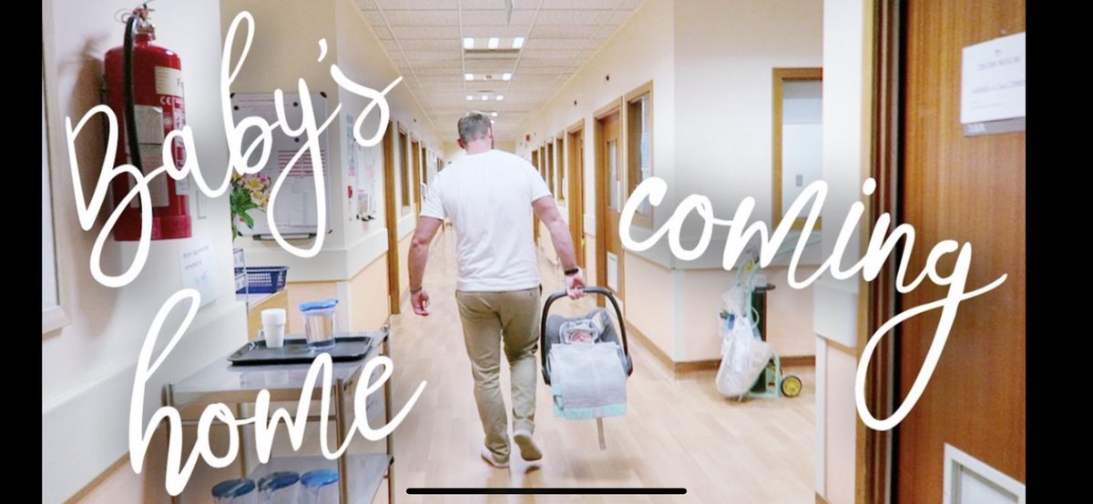 AlexReid's tweet image. Forget football!
Less than 48 hours to go!
@Ivfchasing @HSFC_UK 

“She’s coming home 
she’s coming home 
she’s coming”

“mini Reids coming home!”

#minireid #babyreid  #newborn #Blessing #Baby #MiniMe #IVFWarrior #miraclebaby #rainbowbaby
