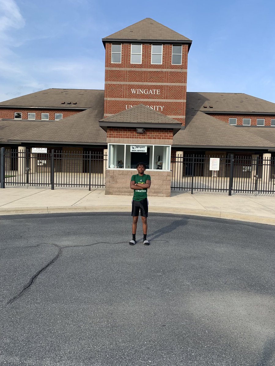 Lithia Springs Football Lithiaf Twitter