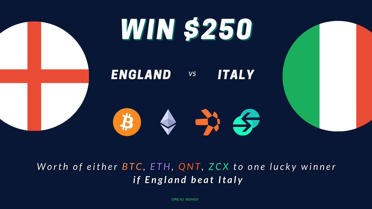 ＤＲＥＡＤ ＢＯＮＧＯ tweet media