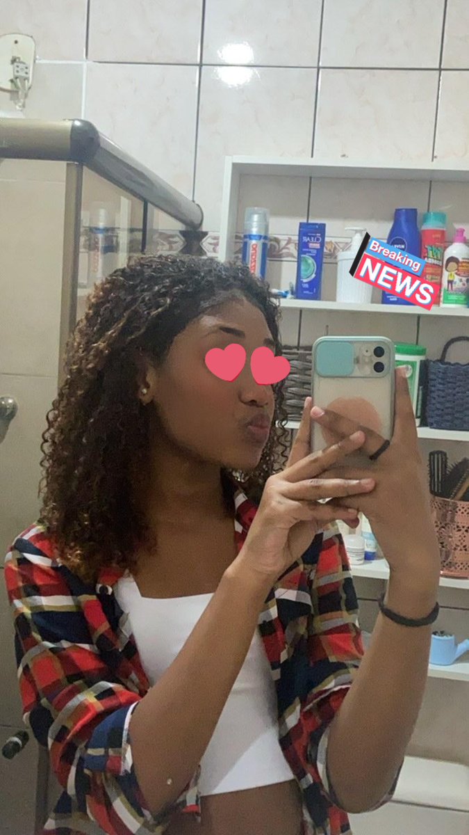 vlg_ste33's tweet image. 🤢🥰.