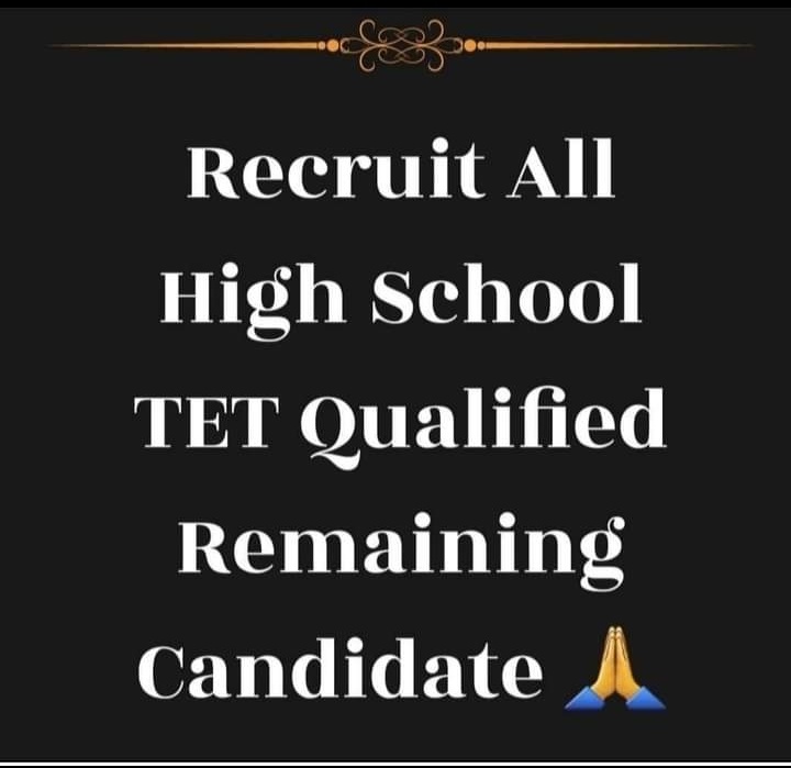 KRISHNA15633296's tweet photo. @himantabiswa @ranojpeguassam @CMOfficeAssam #High_School_2nd_Phase_8000_Post Please Sir, We all are request you 🙏🙏🙏💙💙 https://t.co/AZpG7xQHxB