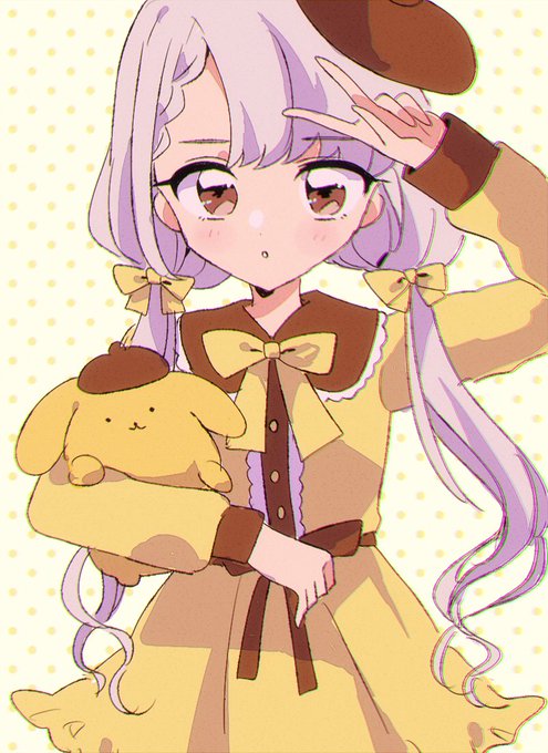 みくもさん がハッシュタグ 久川凪 久川颯 をつけたツイート一覧 1 Whotwi グラフィカルtwitter分析 みくもさん がハッシュタグ 久川凪 久川颯 をつけたツイート一覧 1 Whotwi グラフィカルtwitter分析