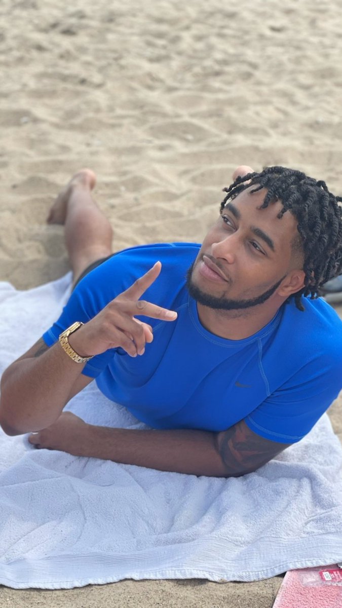 Enjoyed My MF 29th Bday!