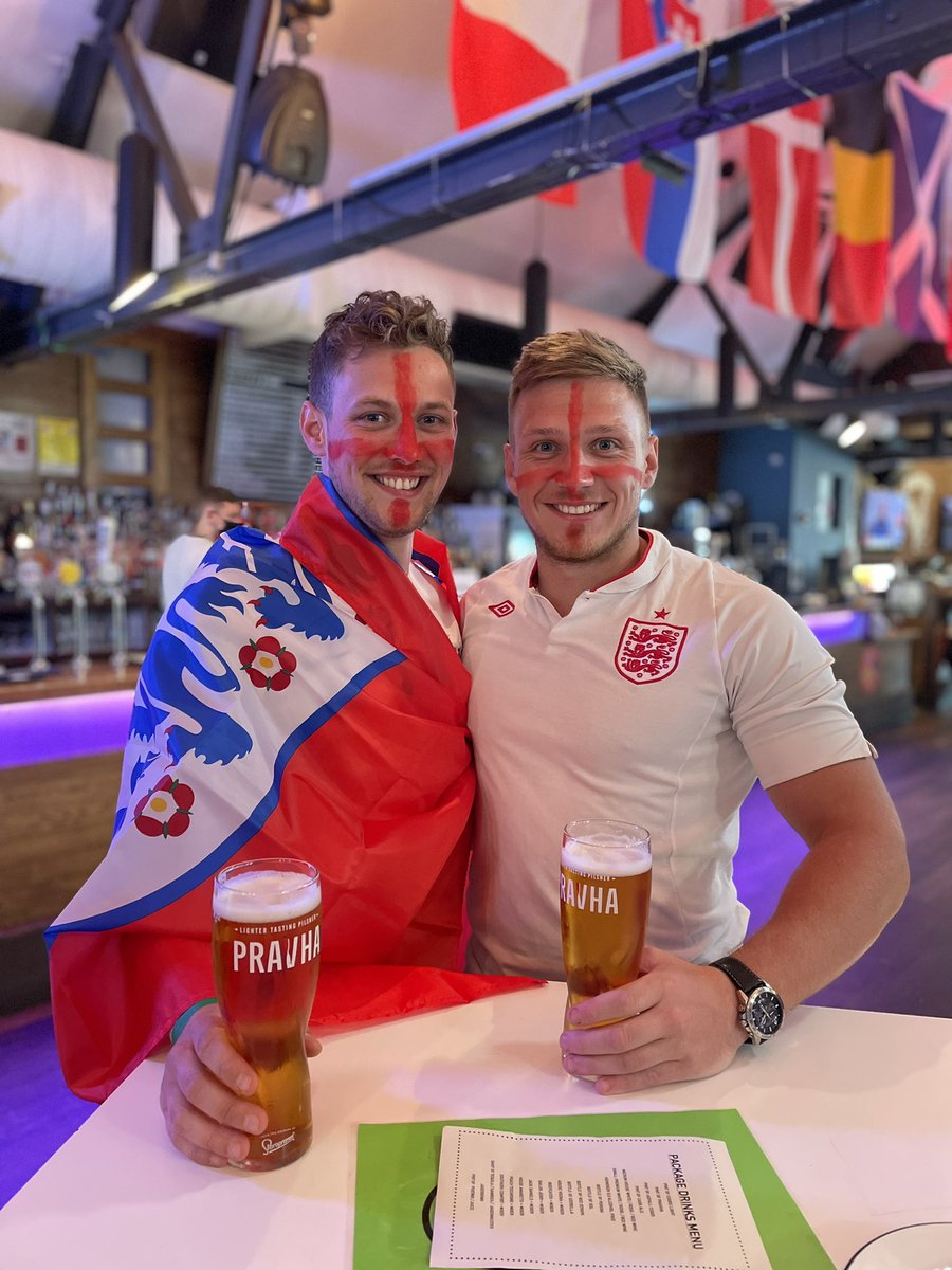 James Rogan tweet media