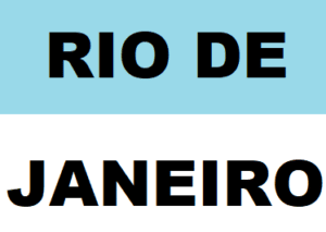 Jogo do Bicho de Hoje (@jogodobichohj) / X