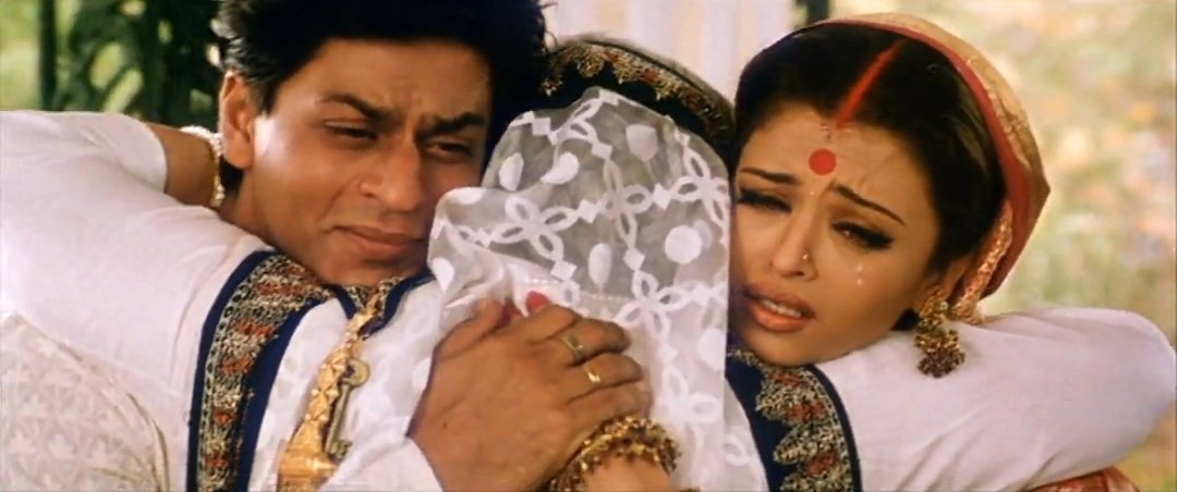 Ранвир сингх и приянка чопра. Дуслар хинд киноси узбек тилида. Дуслар хинд киноси узбек тилида. Дуслар хинд киноси узбек тилида. Vir va zara uzbek tilida hind kinosi.