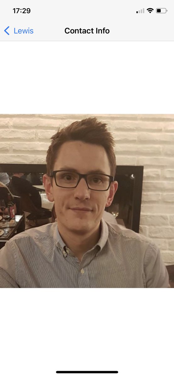 Surgery Glasgow Royal Infirmary tweet media