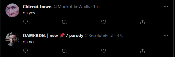 𝐊𝐀𝐘𝐓𝐎𝐎 ! (@tuessos) on Twitter photo 