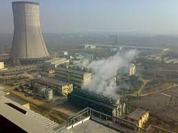 KbSundarmyth's tweet photo. #SaveDPL #SaveDurgapur
Mamata Banerjee Govt issues notice to the Workers of Durgapur Projects Limited,Thermal Power Generation Unit in Durgapur,to vacate their quarters in planned DPL Township at Durgapur!Like the Modi Govt,TMC Govt opts the same policy of de-industrialization. https://t.co/paflvhHFQl