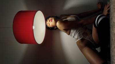 Discover it https://t.co/MiOAUZZ3nv https://t.co/5CYSIxnkqf<a href="/tag/sexy"class="tags"><span>#sexy</span></a><a href="/tag/photographer"class="tags"><span>#photographer</span></a><a href="/tag/artist"class="tags"><span>#artist</span></a><a href="/tag/naked"class="tags"><span>#naked</span></a><a href="/tag/webcamodel"class="tags"><span>#webcamodel</span></a>