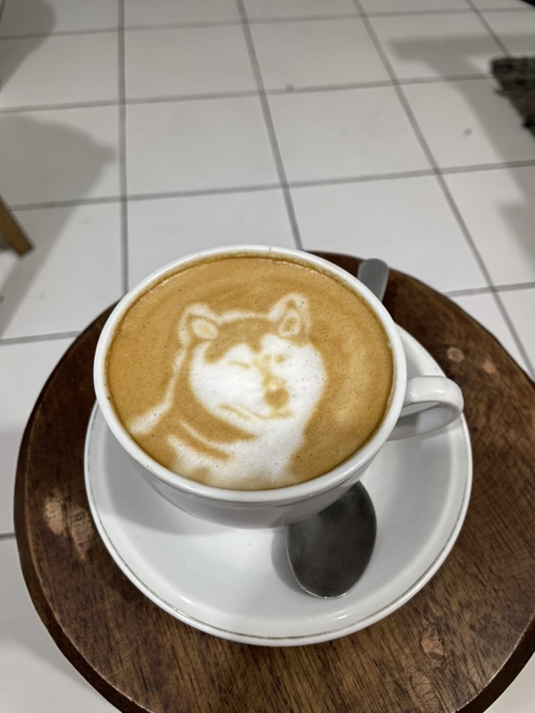 Fekol3's tweet photo. @cogecoin https://t.co/afvpY9fFHZ