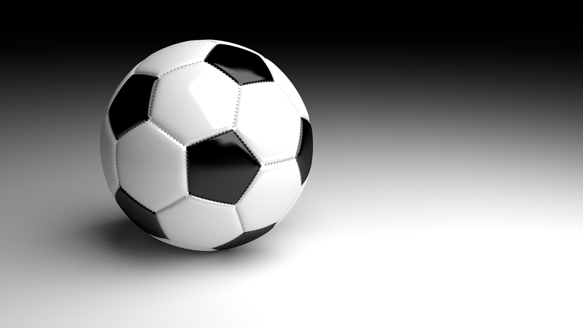 assemblyeditor's tweet photo. Rapid Response Assemblies: Euro 2020
Primary: https://t.co/pBPPwirGQl
Secondary: https://t.co/RRVW8oOKGv https://t.co/A55KW9p32B