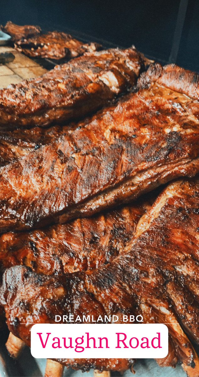 Come see us at 7900 Vaughn Road!