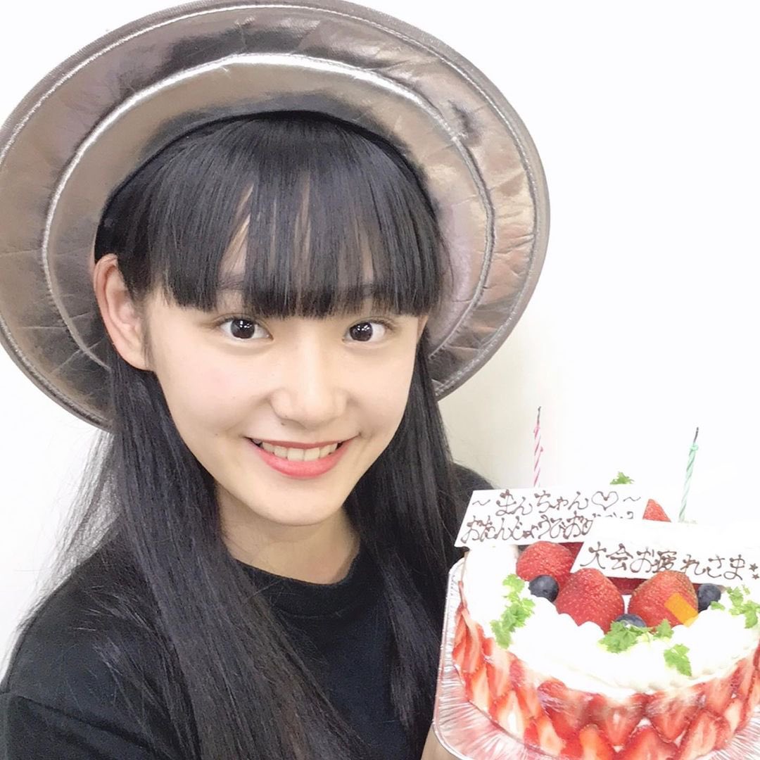 k1erpics's tweet photo. Nagai Manami ♡ Girls Planet Participant

#GirlsPlanet999 #걸스플래닛999 https://t.co/9SuVPZGtDI