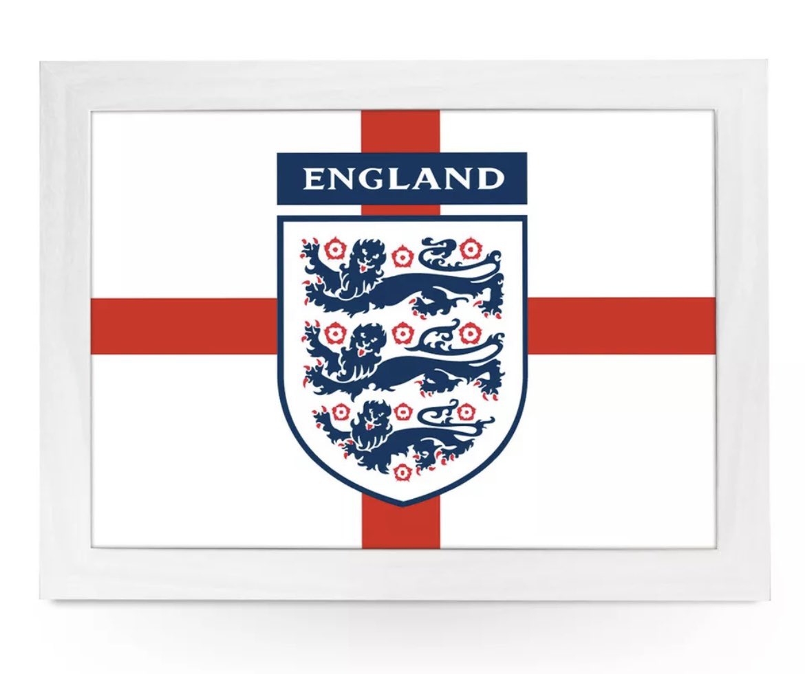 To everyone that’s working today and will of missed a super sunday of sport #EURO2020 #Wimbledon #TDF2021 THANKYOU🙏🏻 #patients1st you are all amazing 💙