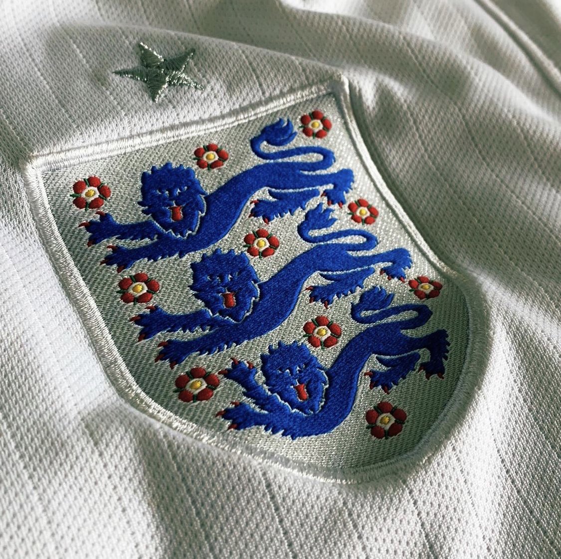 Robert Beck (@robertbeck529) on Twitter photo 