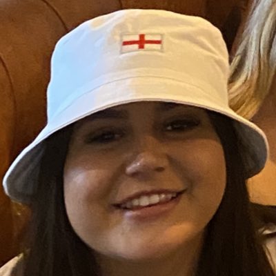 lucywebbb's tweet photo. #NewProfilePic https://t.co/aS5mfhUQ4s