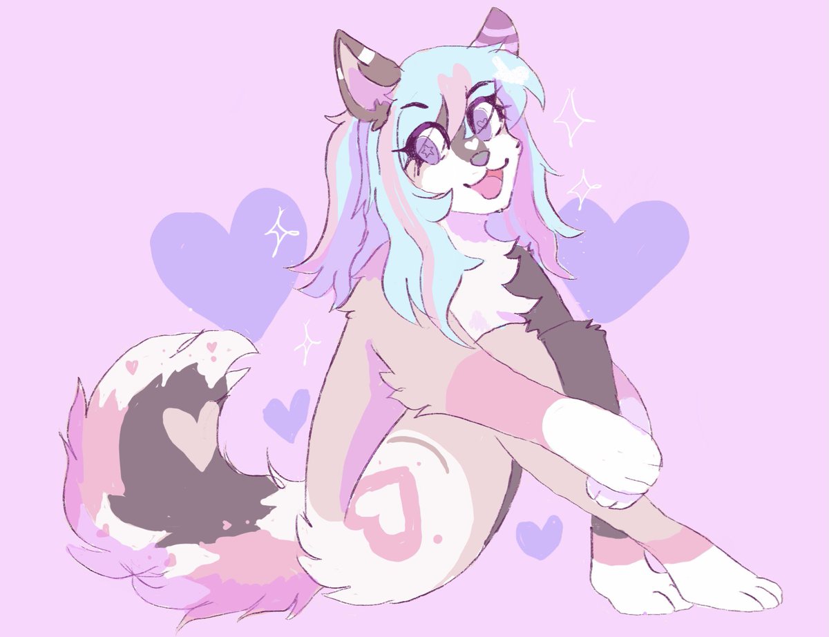 batcomet's tweet image. another quick artfight attack i forgot to upload, character owned by yukita on af
#artfight2021