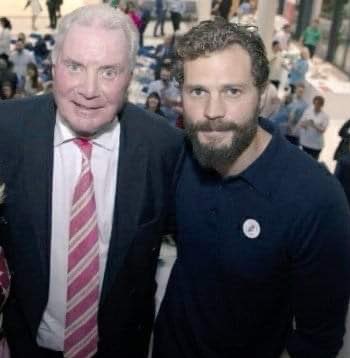 HEATHERMACK81's tweet photo. #nipanic  life  is not fair at times   You could say in a way  my life is over   Or as I new it   Because I have lost  my  to very good friends  Jim and Jamie 💔💔💔💔💔💔💔 https://t.co/re6CeKUurf
