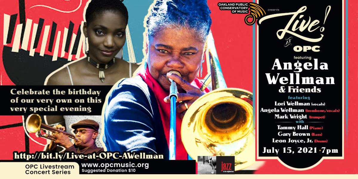 opcmusic's tweet photo. Check out our most recent newsletter! https://t.co/2pWpdSdPqC https://t.co/qUSsOXo3NY