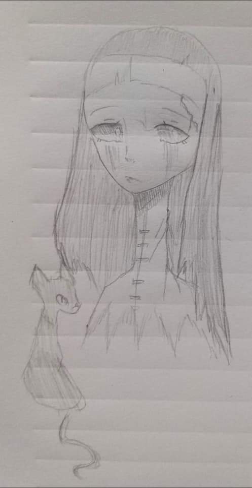 Twoucan 昆虫学者 の注目ツイート イラスト マンガ Twoucan 昆虫学者 の注目ツイート イラスト マンガ