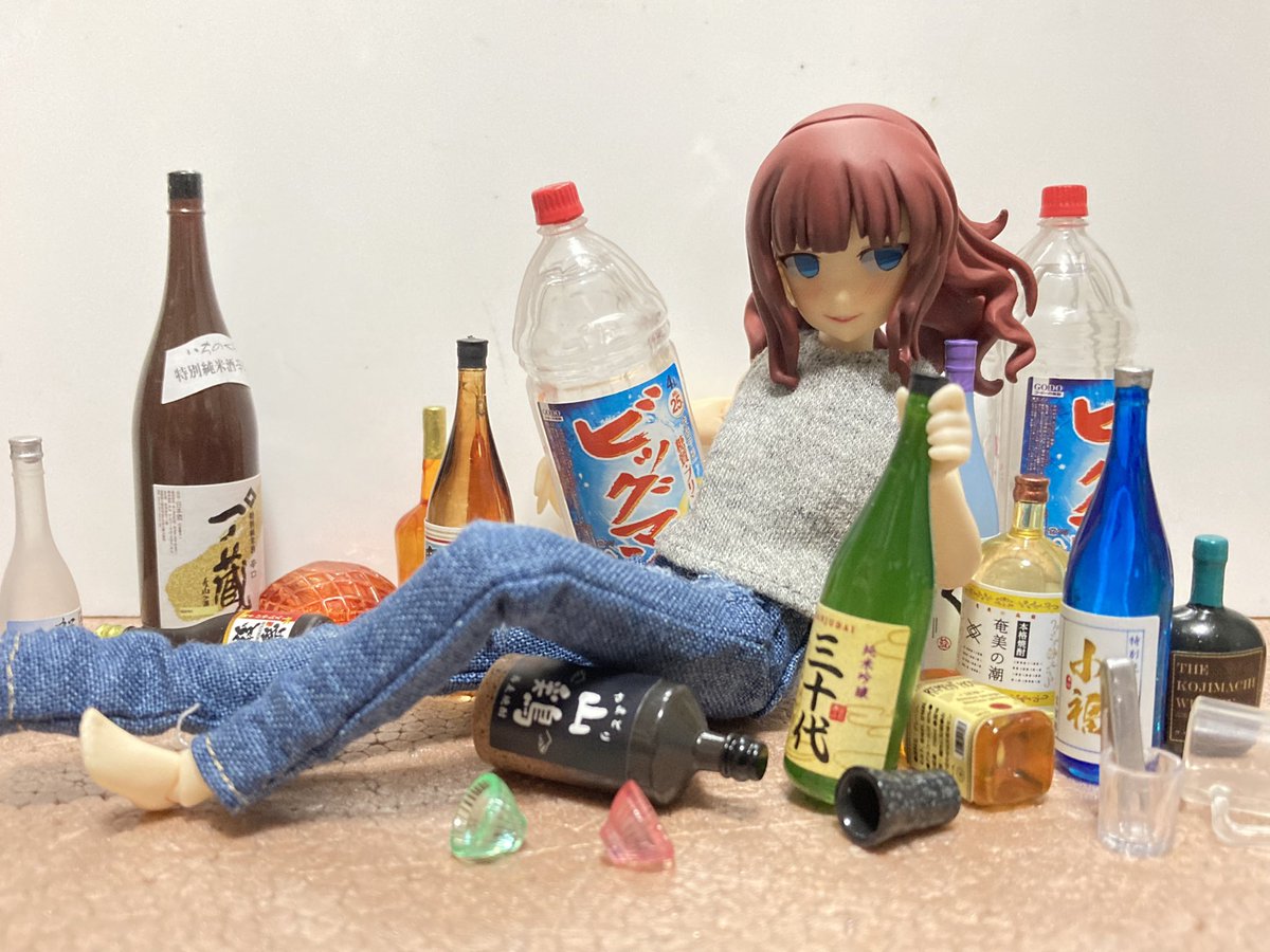 ううっちー (@utuutuu) / Posts / X