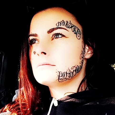 #NewProfilePic https://t.co/rF1Diqo00q<a href="/tag/newprofilepic"class="tags">#NewProfilePic</a>