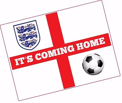 LivingLocalHome's tweet photo. So tonight is the big night! We're sure we'll all be cheering on our lads in red and white! Hope there aren't too many sore heads Monday morning! #It'scominghome! https://t.co/DepdY5Selq