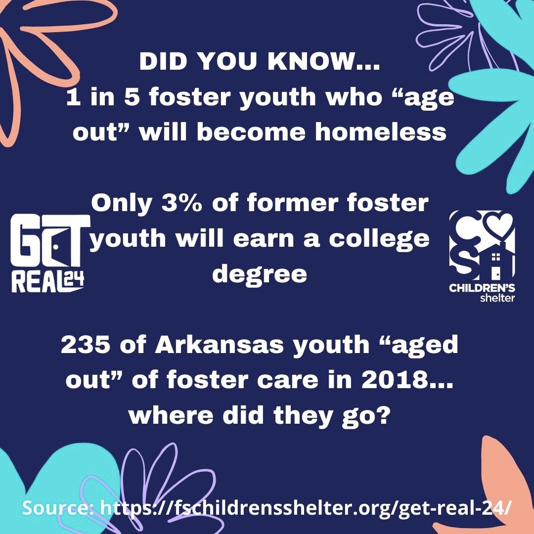 getreal24FS's tweet photo. Did you know? #InfoSunday https://t.co/Wi7Vu2p8SM