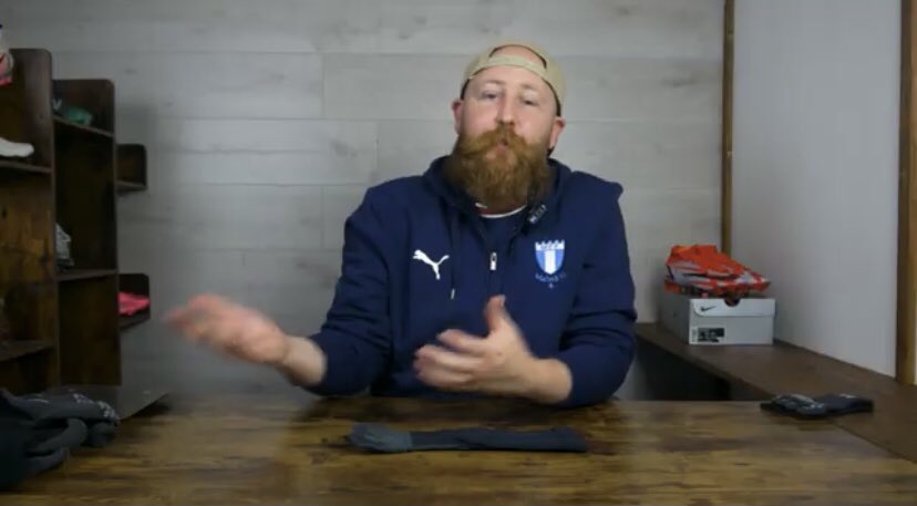 Tabio UK tweet media