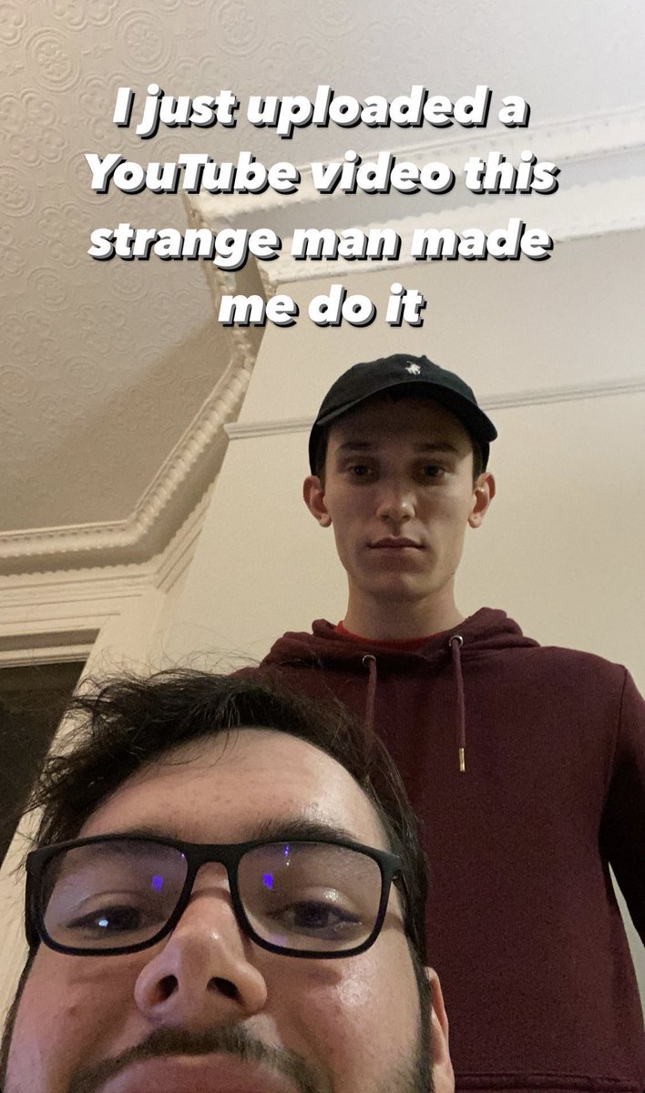 bry !! (MOVED) tweet media