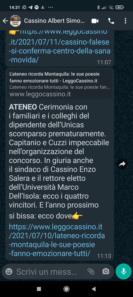 francesco Cuzzi (@cuzzi_f) on Twitter photo 