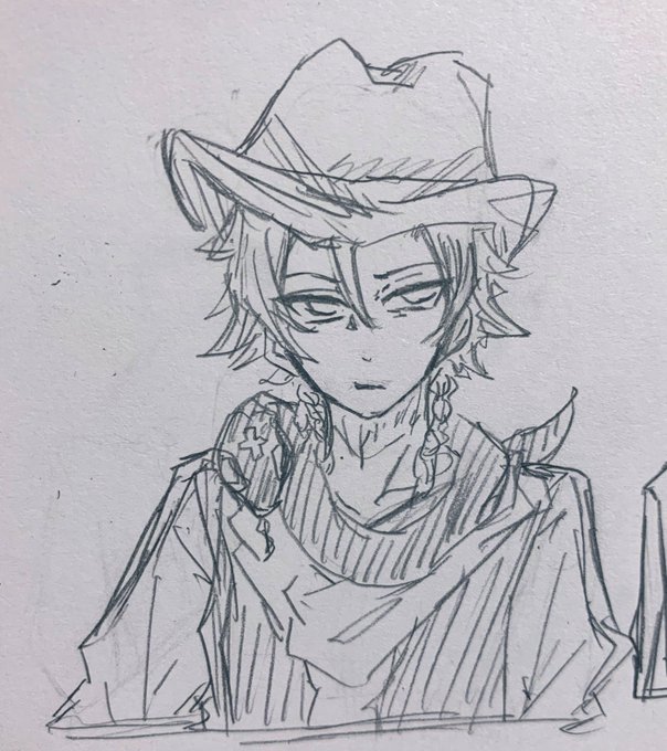 画像まとめ ナカノヒトゲノム 実況中 新着 3ページ目 アニメレーダー