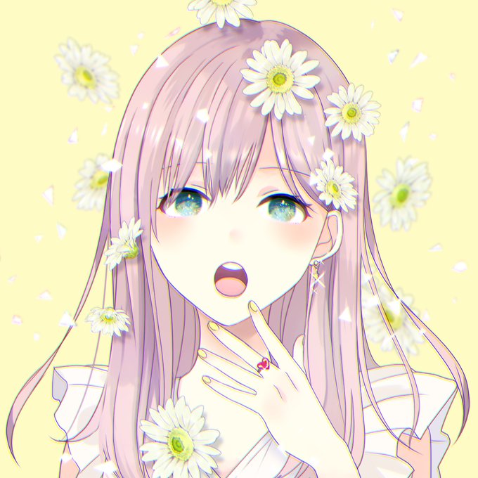 フリーアイコン女の子のtwitterイラスト検索結果 フリーアイコン女の子のtwitterイラスト検索結果