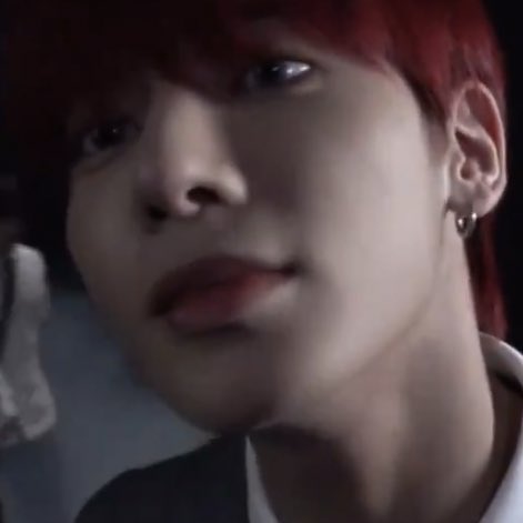 hi !! this is littletaejun providing tiny taehyun and yeonjun contents for a daily boost of serotonin !! rts and follows are appreciated ^^