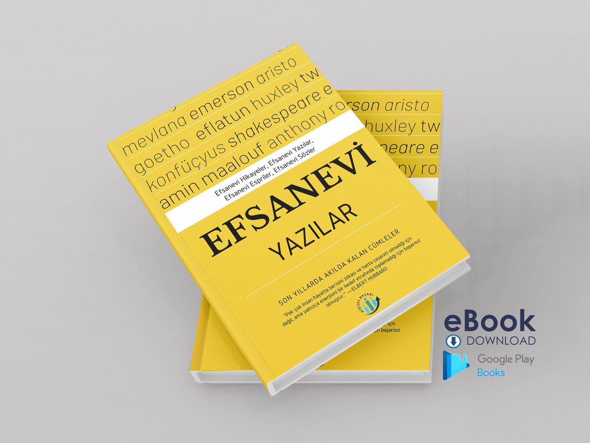 kisiselbasari's tweet photo. Son yıllarda akılda kalan cümleleri derledik. Efsanevi Yazılar Google kitaplarda. 

https://t.co/gUIHCBqEWI https://t.co/dU0GmvCk35