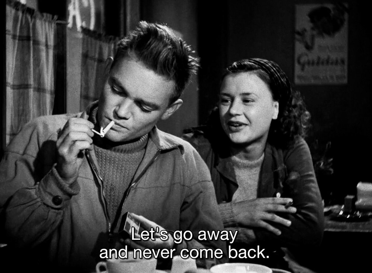 Safe Ka!zen (@zafeqwc) on Twitter photo 