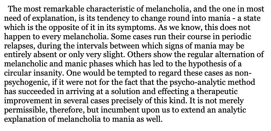 Paul Gilroy (@bungatuffie) on Twitter photo 