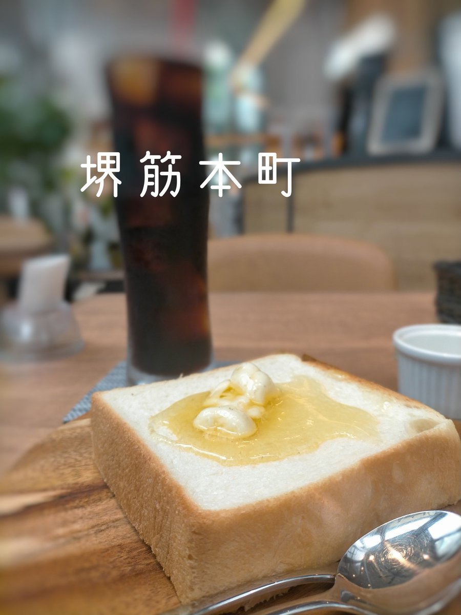 I8hhswclt53eum I8hhswclt53eum
