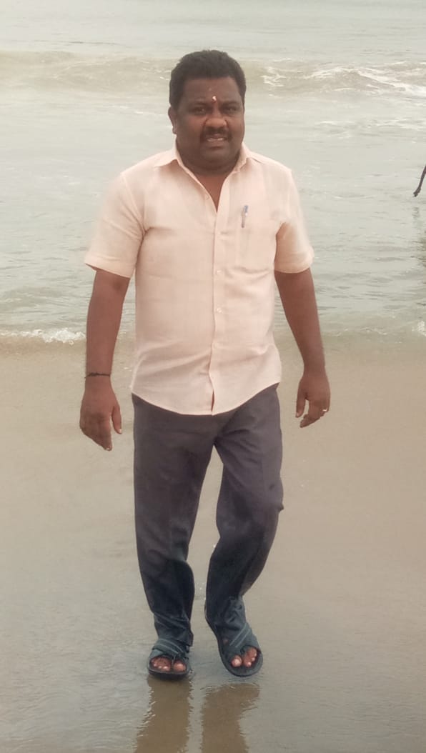 pavunam1980's tweet photo. பூம்புகார் கடற்கரையில் காற்றாட ஒரு பயணம்🤘 https://t.co/ZWfErCgPz5