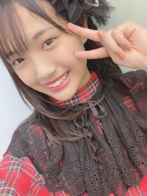 Twitterのコスプレ画像26