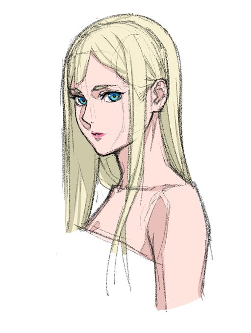 Tomos12さんのイラスト一覧