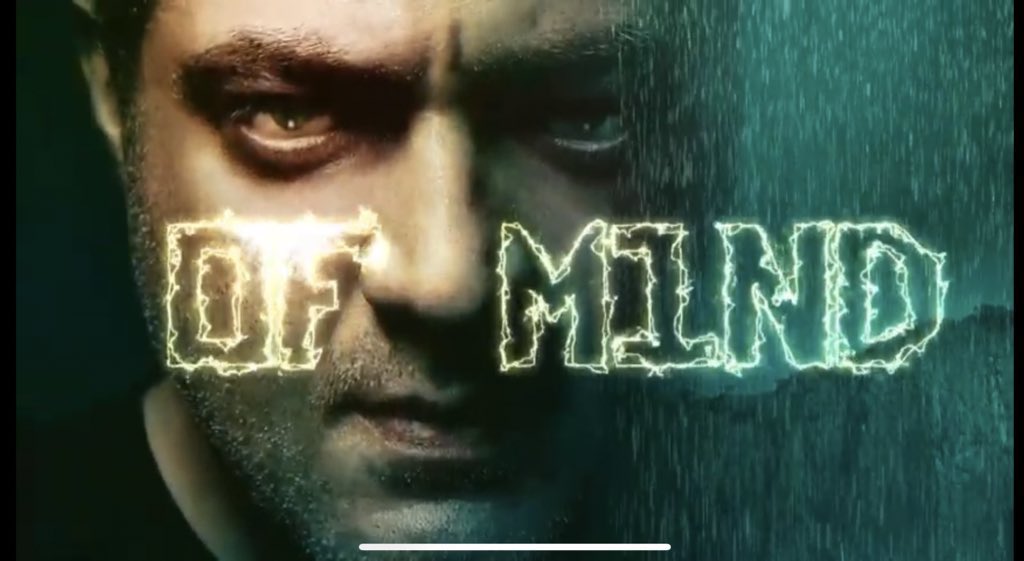 troll_Memes09's tweet photo. Open challenge to haters

Your Favorite Motion poster 

Rt #Kaththi 

Fav #Valimai 

#ValimaiMotionPoster #Beast https://t.co/tp1s7JIY19