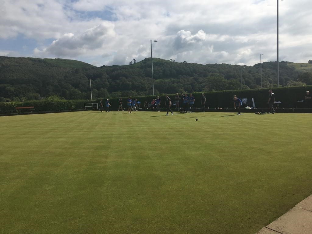 BcMachynlleth's tweet photo. Machynlleth v Ogmore Vale, Carruthers Shield. Machynlleth Home to Swansea 24th July https://t.co/dyXg4BpNKo