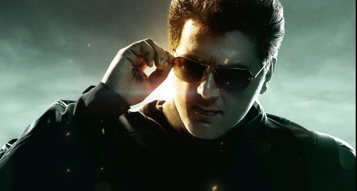 urstruly__kiran's tweet photo. @BayViewProjOffl @BoneyKapoor @SureshChandraa @thisisysr @humasqureshi @ActorKartikeya @RajAyyappamv @bani_j @iYogiBabu @editorvijay @dhilipaction No fan wars 
For which movie you are waiting .
Retweet -  
#Valimai #ValimaiMotionPoster #ValimaiFirstLook #ValimaiUpdateSoon

Like - #Beast #Master https://t.co/XSZI4uADyX