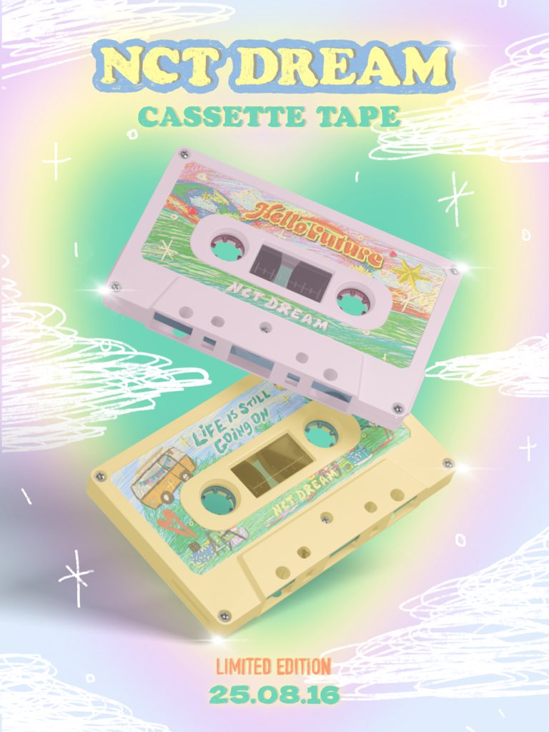 choose your song 🎧🌈✨