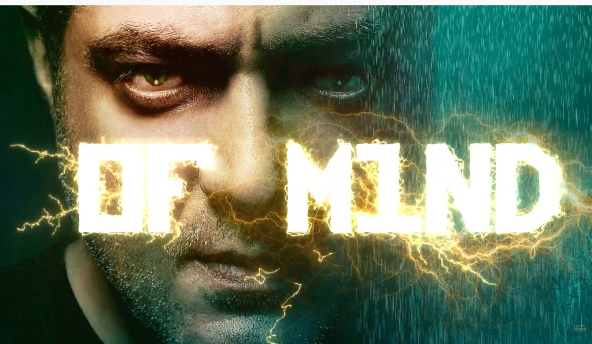 sekartweets's tweet photo. #Valimai - Power is State Of Mind - Expecting the film to be an edge-of-the-seat mind-game thriller. Robbery involving bike racers? And a cop, who is a deadly racer himself!  @thisisysr score is lit! #ValimaiMotionPoster 

https://t.co/3lf0SeXiOC https://t.co/1zM1Zowypi