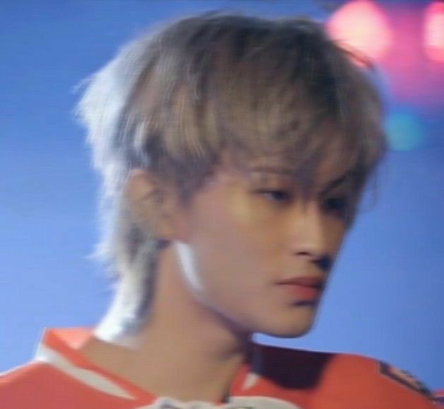 aldevaran tweet media