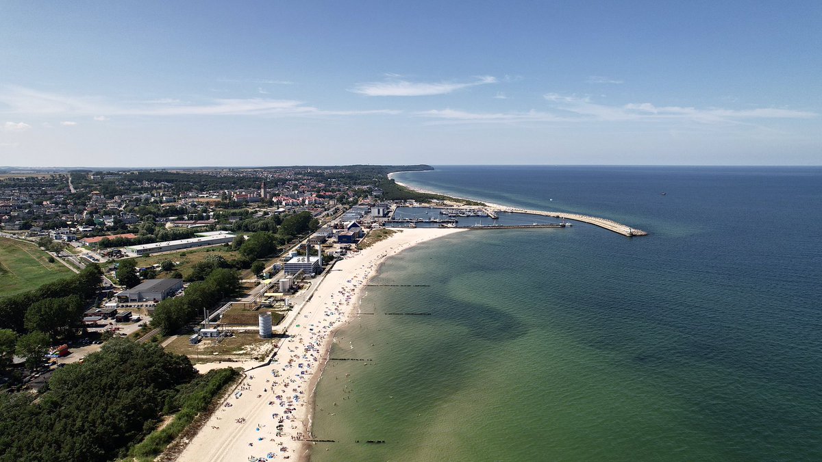 🇵🇱 RobSku 🇵🇱 tweet media