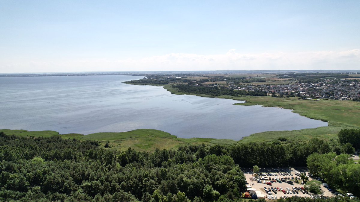 🇵🇱 RobSku 🇵🇱 tweet media